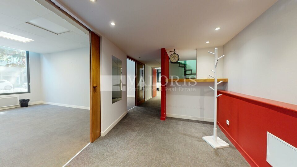40 Rue Laure Diébold, Lyon à vendre Photo intérieure- Image 1 de 16
