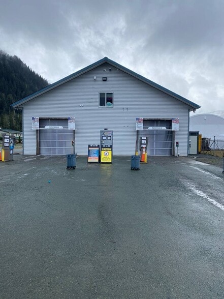 5410 Bent Ct, Juneau, AK à vendre - Photo du bâtiment - Image 3 de 24