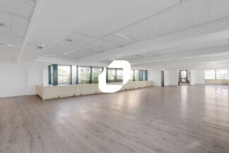 More details for 2 Bis Rue De Villiers, Levallois-Perret - Office for Lease