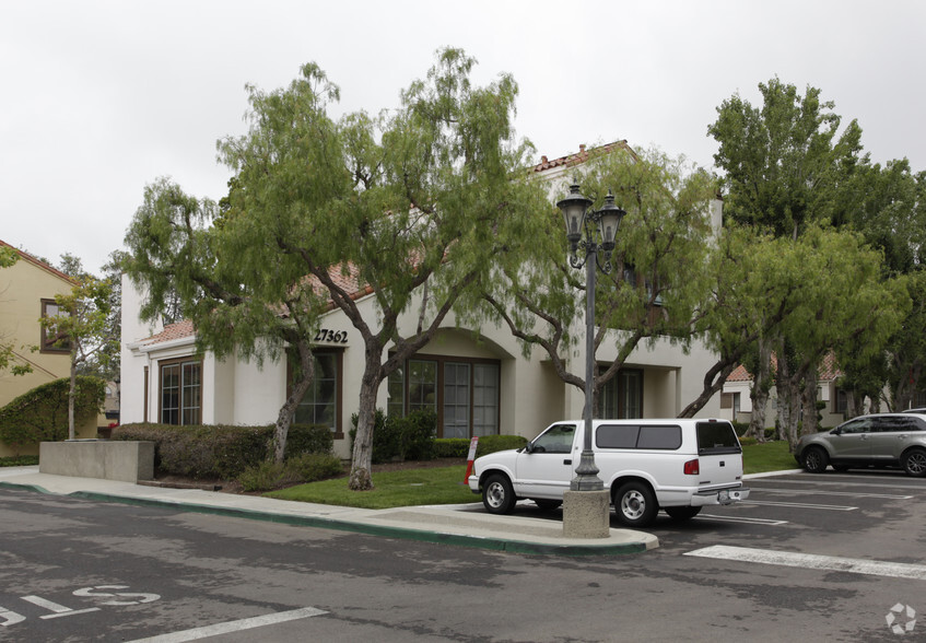 27362 Calle Arroyo, San Juan Capistrano, CA à vendre - Photo principale - Image 1 de 6