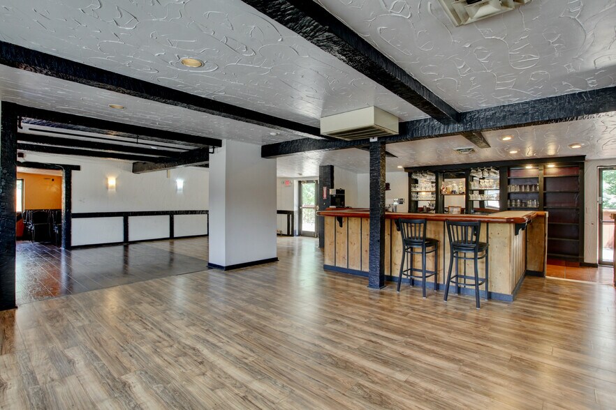 14770 US Highway 285, Salida, CO à vendre - Photo intérieure - Image 3 de 50