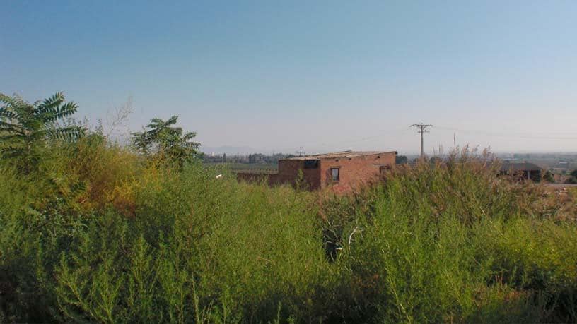 Industrial in Alcoletge, Lérida for sale - Building Photo - Image 2 of 4