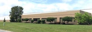 Plus de détails pour 119 Northeast Dr, Loveland, OH - Industriel à vendre