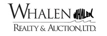 Whalen Realty