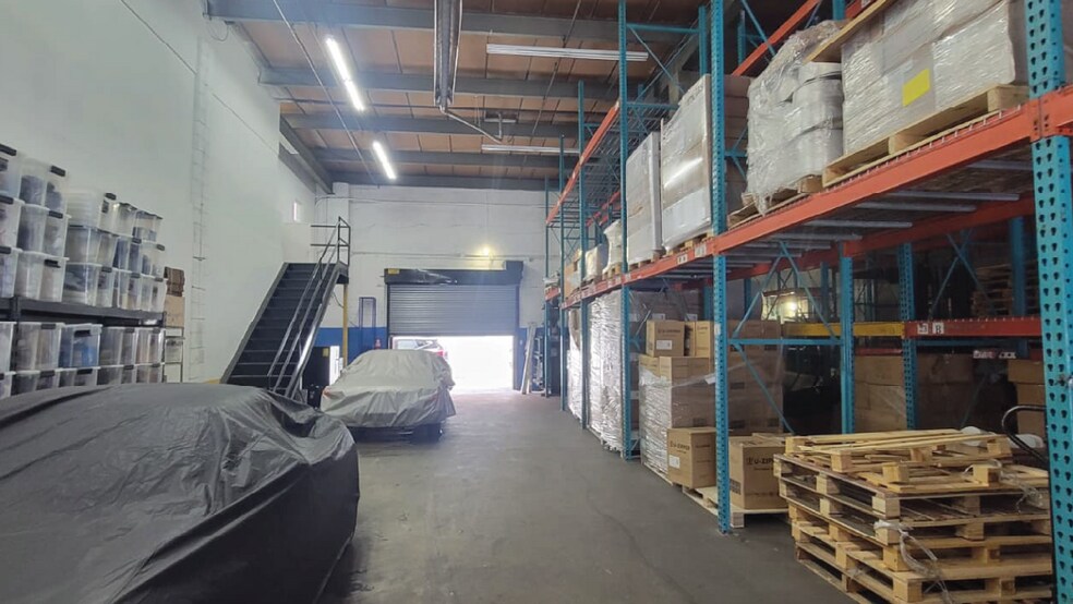 9411 Ditmas Ave, Brooklyn, NY à louer - Photo intérieure - Image 3 de 9