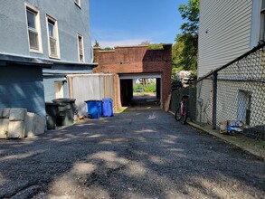 144 Cortlandt St, Sleepy Hollow Village, NY for lease Building Photo- Image 2 of 6