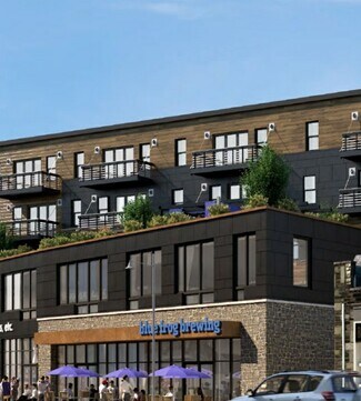 More details for 210 Bala Ave, Cynwyd, PA - Retail for Lease