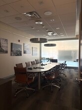 417 Thorn St, Sewickley, PA for lease Interior Photo- Image 1 of 10