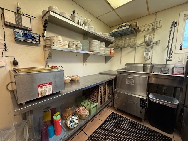 5349 County 249, Caledonia, MN for sale - Interior Photo - Image 3 of 11