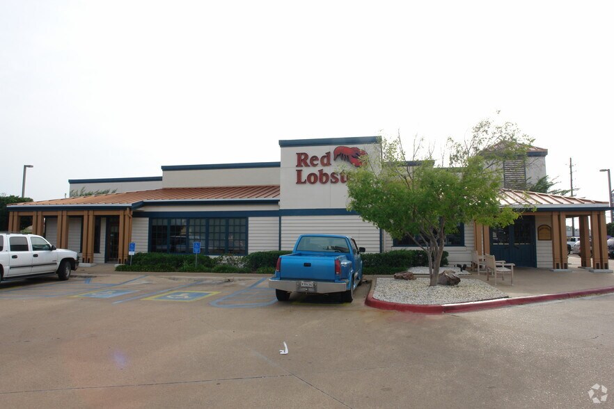 2968 E Texas St, Bossier City, LA for lease - Building Photo - Image 2 of 9