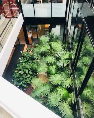 More details for Office for Lease