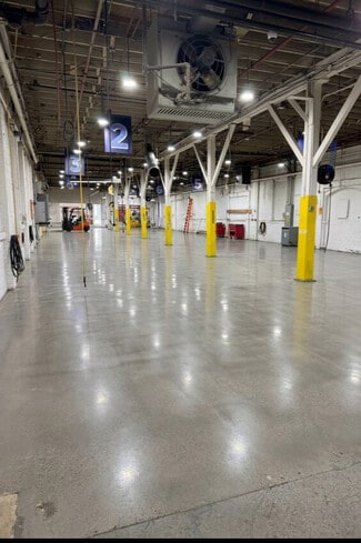 More details for 10 Dell Glen Ave, Lodi, NJ - Industrial for Lease