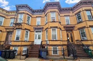 More details for 6439 74th Ave, Ridgewood, NY - Multifamily for Sale