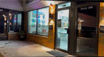 32 Foxcroft Rd, Naperville, IL à louer Photo intérieure- Image 2 de 9