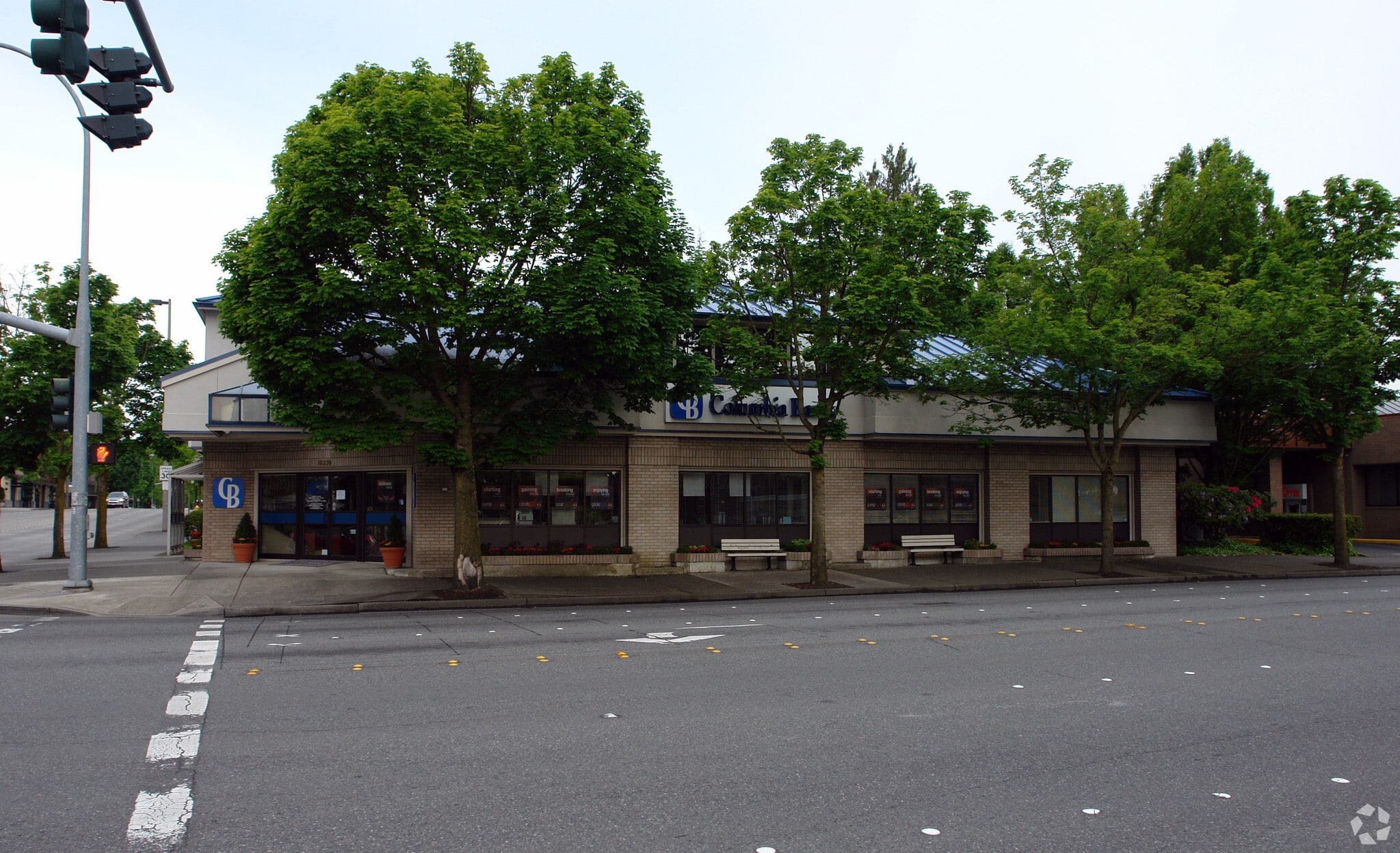 10350 NE 10th St, Bellevue, WA for sale Building Photo- Image 1 of 6