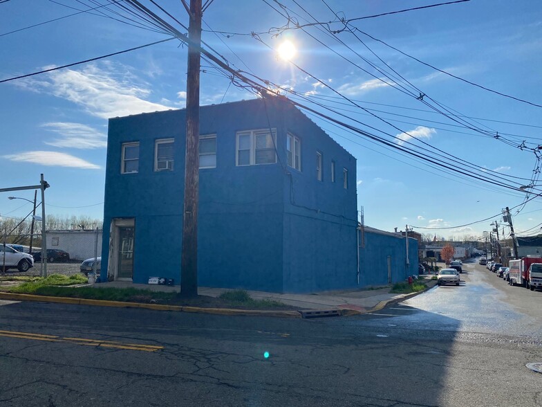 378 Schuyler Ave, Kearny, NJ for lease - Building Photo - Image 1 of 5