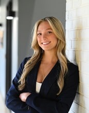 Alexie Strasser