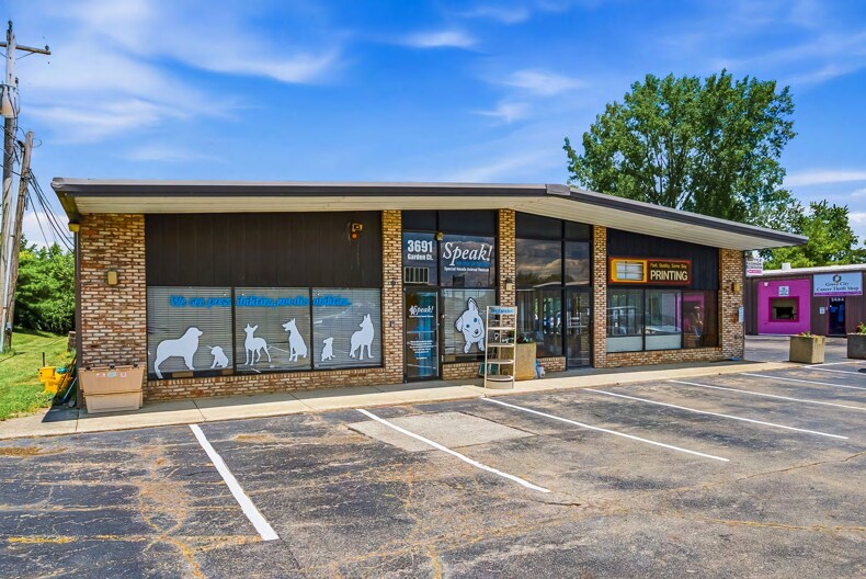 2180 Stringtown Rd, Grove City, OH for sale Primary Photo- Image 1 of 2