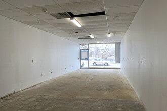 1554 Bloomingdale Rd, Glendale Heights, IL for lease Interior Photo- Image 2 of 2