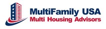 Multifamily USA