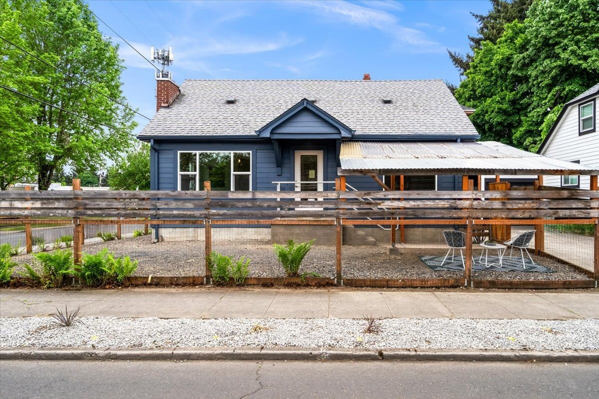 3327 SE 50th Ave, Portland, OR for sale Primary Photo- Image 1 of 42