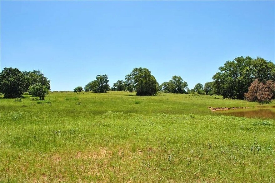 21741 E Interstate 10, Luling, TX for sale - Other - Image 1 of 11