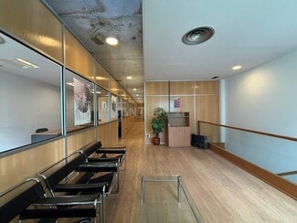 More details for Industrial for Lease