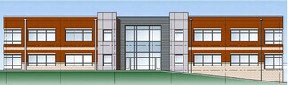 Plus de détails pour 2301 Emrick Blvd, Bethlehem, PA - Bureau à louer