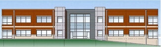 More details for 2301 Emrick Blvd, Bethlehem, PA - Office for Lease