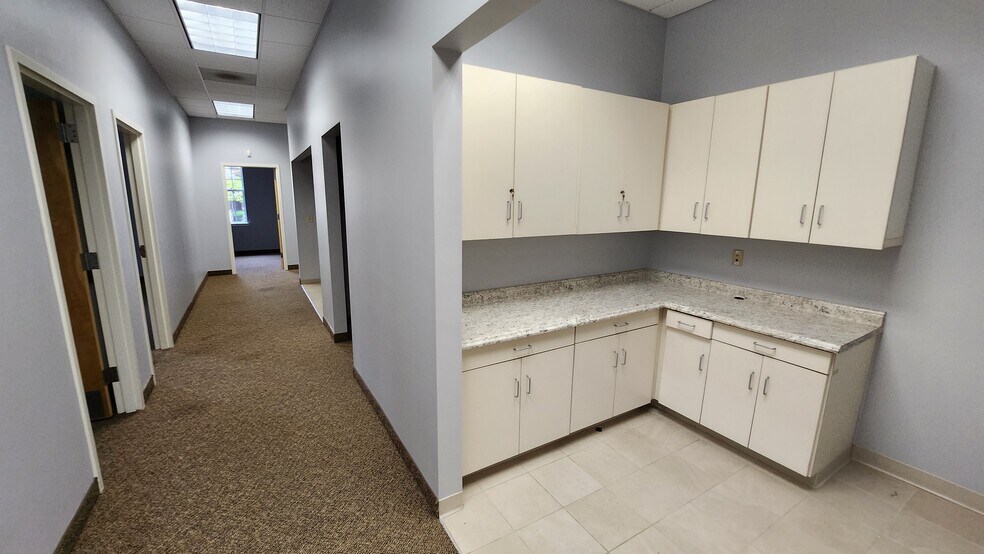 154 Dornach Way, Bermuda Run, NC à louer - Photo intérieure - Image 3 de 4