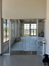 5011 Scotts Valley Dr, Scotts Valley, CA à louer Photo intérieure- Image 2 de 8