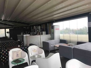 Retail in San Sebastián de los Reyes, Madrid for lease Interior Photo- Image 2 of 8