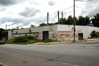 More details for 1950 E Logan St, Philadelphia, PA - Industrial for Sale