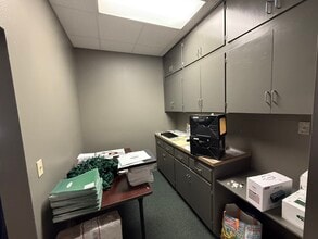 500 Dakota Ave, Wahpeton, ND for lease Interior Photo- Image 2 of 3