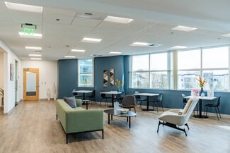 More details for 9805 Double R Blvd, Reno, NV - Coworking for Lease