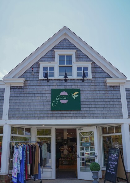199 Main St, Falmouth, MA for sale - Building Photo - Image 2 of 21