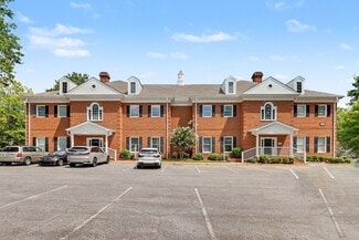 More details for 920 Holcomb Bridge Rd, Roswell, GA - Office for Lease
