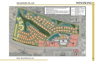 More details for 1240 S Water Ave, Gallatin, TN - Land for Sale