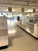 481 W Penn Ave, Cleona, PA for lease Interior Photo- Image 2 of 4