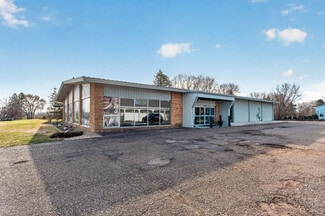 More details for 1040 Dakota Dr, Mendota Heights, MN - Retail for Sale