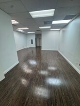 7427-7451 S Military Trl, Lake Worth, FL for lease Interior Photo- Image 2 of 8