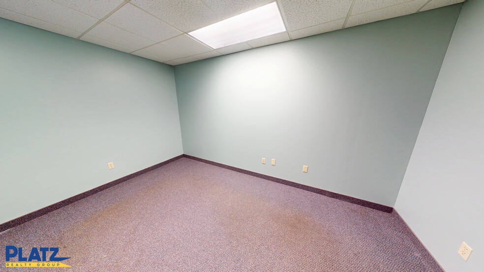 1280 Boardman Canfield Rd, Boardman, OH for lease - Building Photo - Image 2 of 5