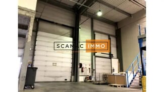 More details for Office, Industrial for Lease