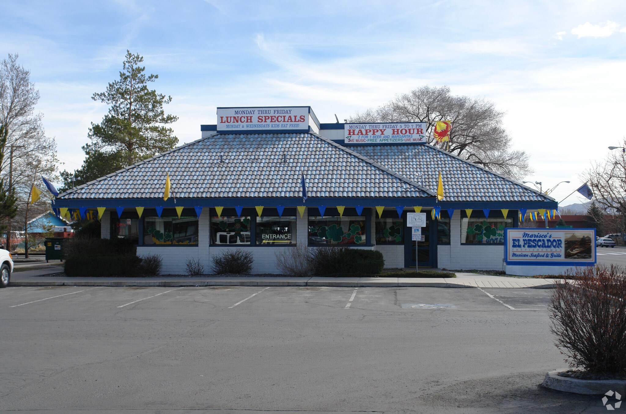 499 E Plumb Ln, Reno, NV for sale Primary Photo- Image 1 of 3