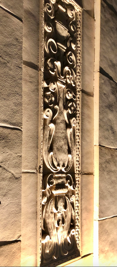 View Photo