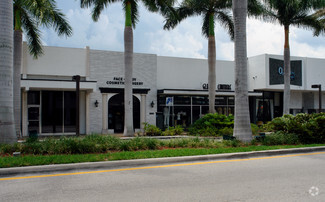 More details for 1060 Kane Concourse, Bay Harbor Islands, FL - Office/Medical, Office/Retail for Lease