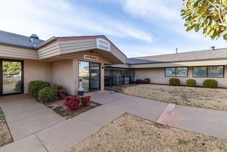 More details for 744 SE 25th St, Oklahoma City, OK - Office/Medical for Lease