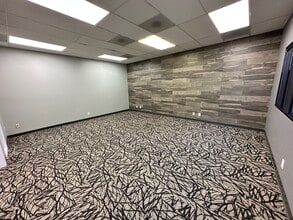 1038 Leigh Ave, San Jose, CA à louer Photo intérieure- Image 1 de 4