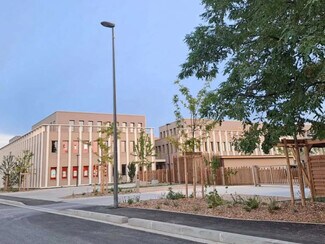 More details for Office for Lease