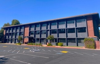 More details for 2 Scripps Dr, Sacramento, CA - Office/Medical for Lease